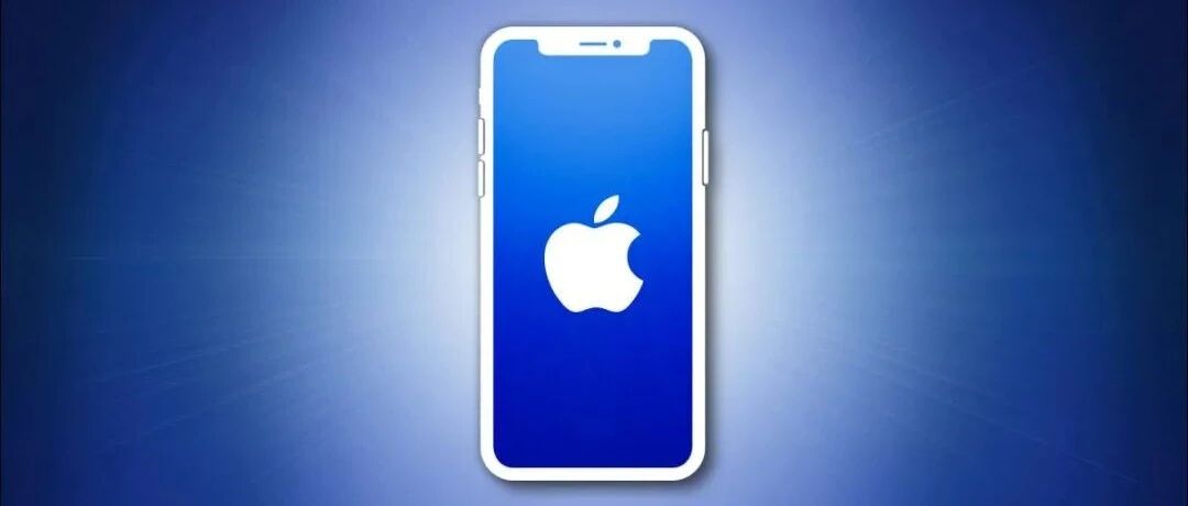 iPhone截图的4个隐藏技巧，99%的人不懂
