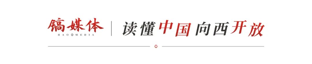 2024年08月24日 中航电测股票