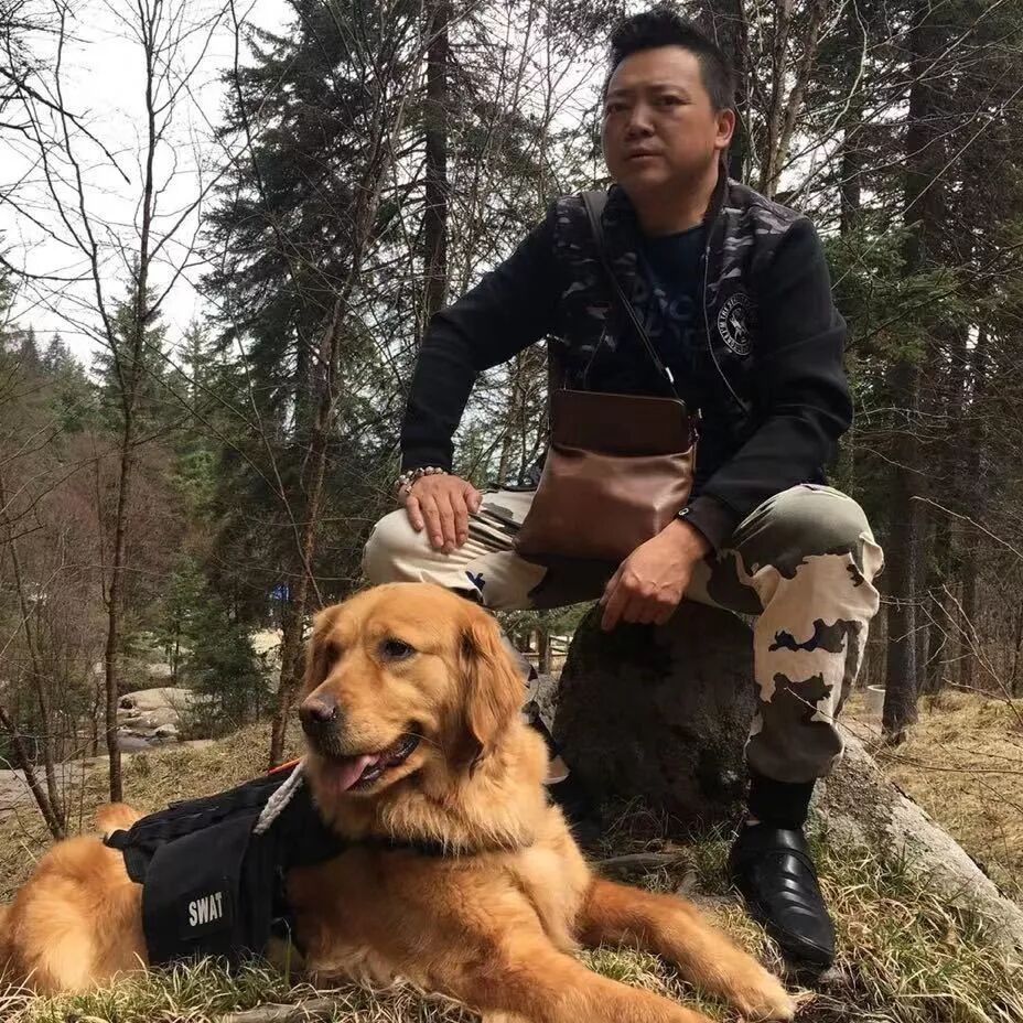 风景在路上 青甘大环线游记 Part 2 第1页