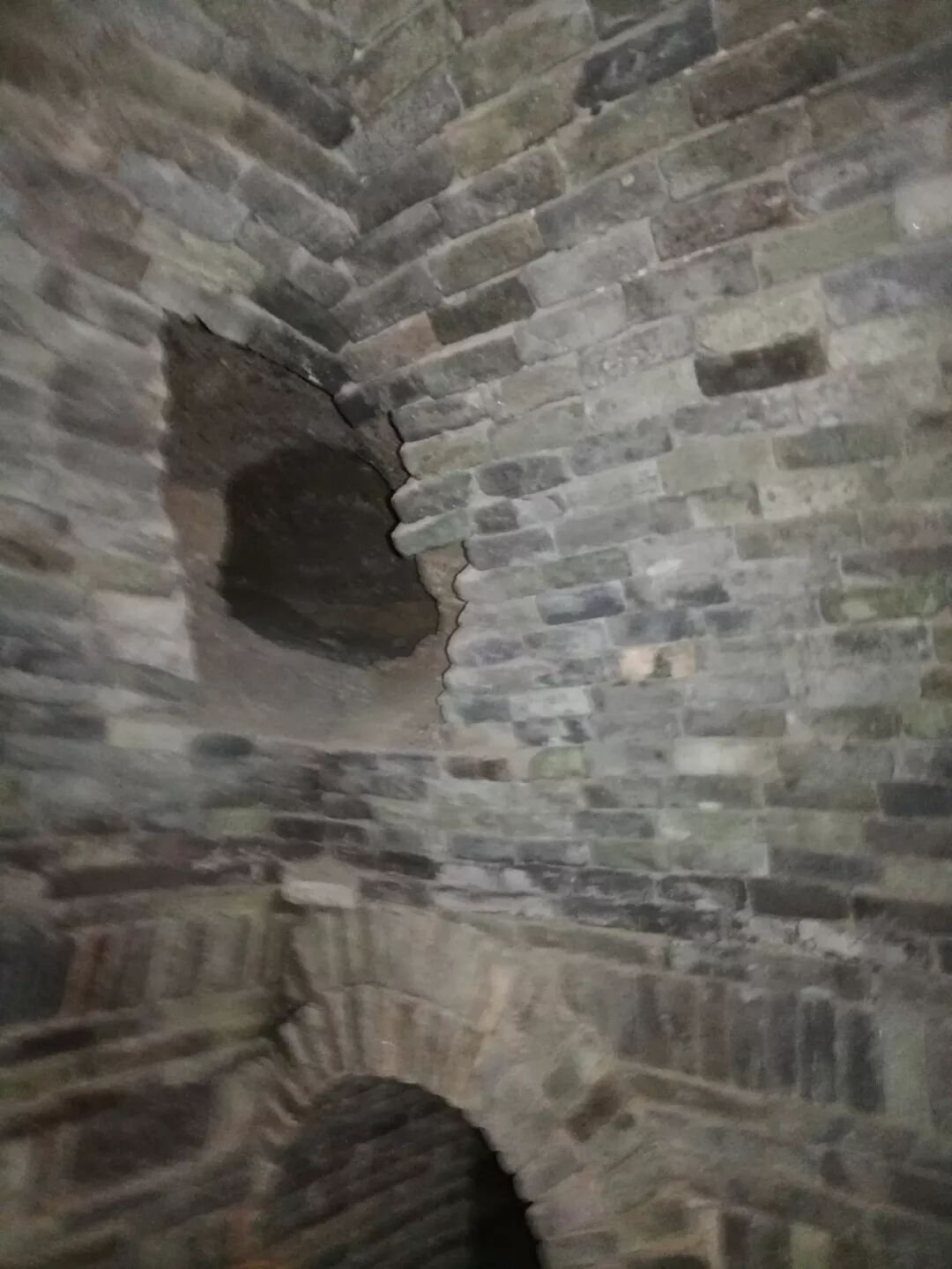 风景在路上 青甘大环线游记 Part 2 第1页