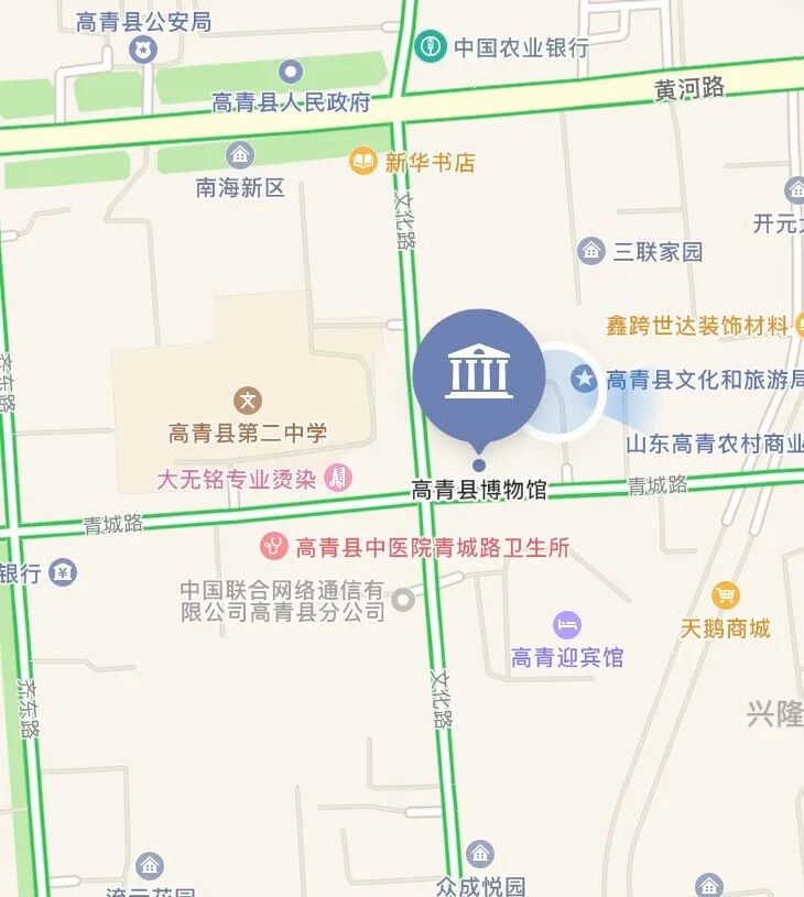 山东博物馆巡展与你虫˙逢再不来看就真的结束了