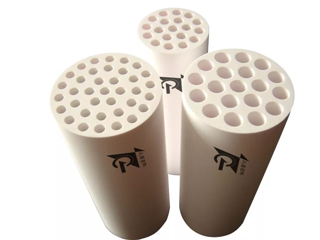 氨基酸分离纯化的膜分离工艺的图2