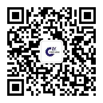 这都可以？（斗式洗砂机价格）斗式洗砂机厂家，(图1)