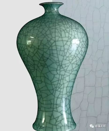 抢鲜西子湖畔跳起了弗拉明戈这样的混搭可还好