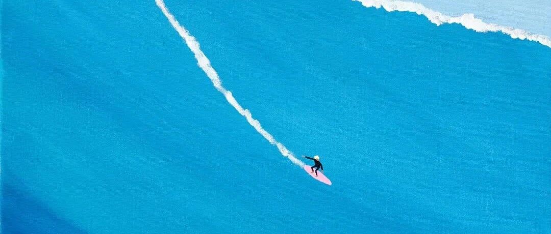 逆商，决定了人生高度。自律，才能让人脱颖而出