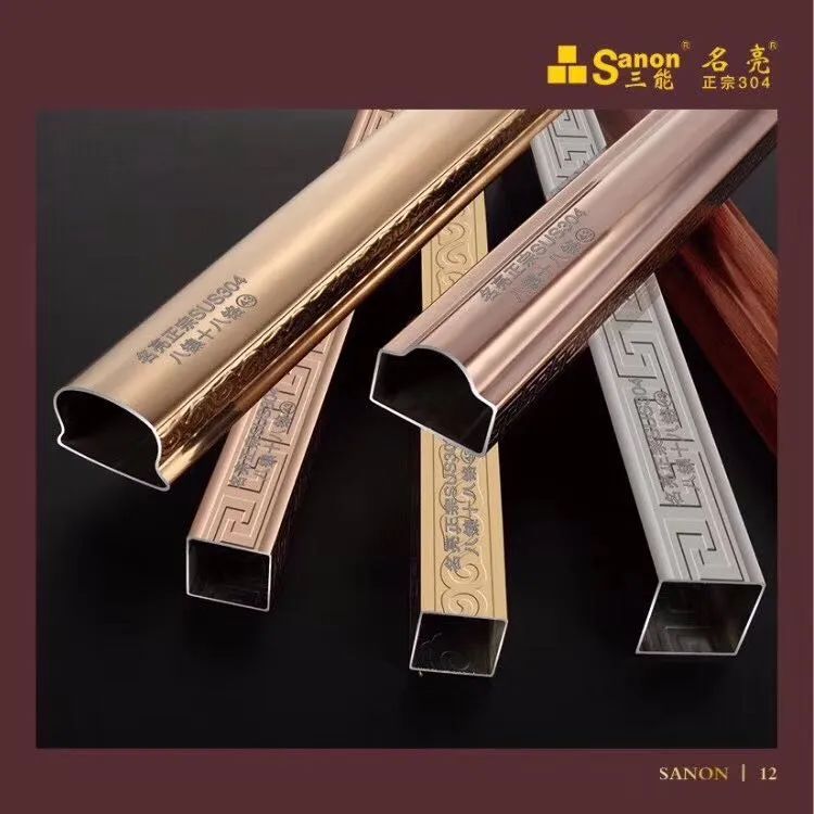不锈钢做什么的_不锈钢是什么材料做的_不锈钢材料