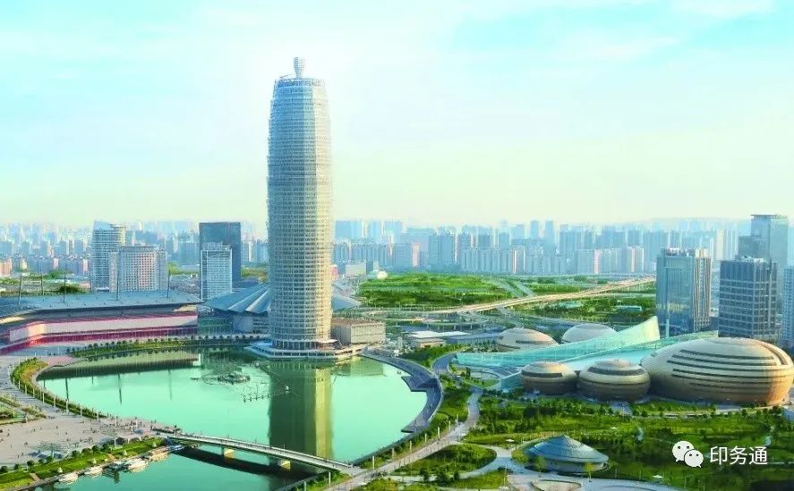 義烏廣告單頁印刷價(jià)格_廣告印刷_深圳市泛暉印刷廣告設(shè)計(jì)公司