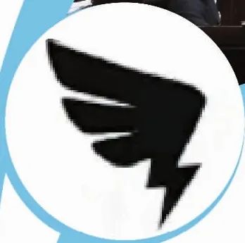 1733104157195388.jpg 图片