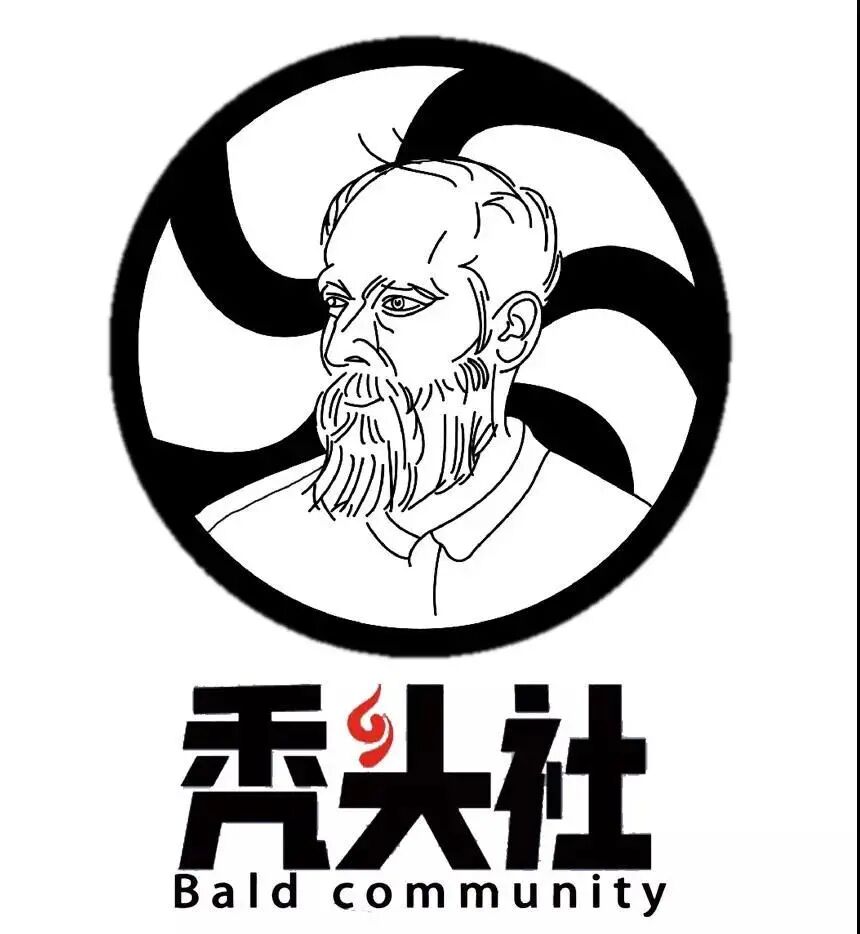 绩。……除此之外，南传还有许多特别的社团等你来加入 特色社团 -秃头社--mm魔法协会-- 南城集友