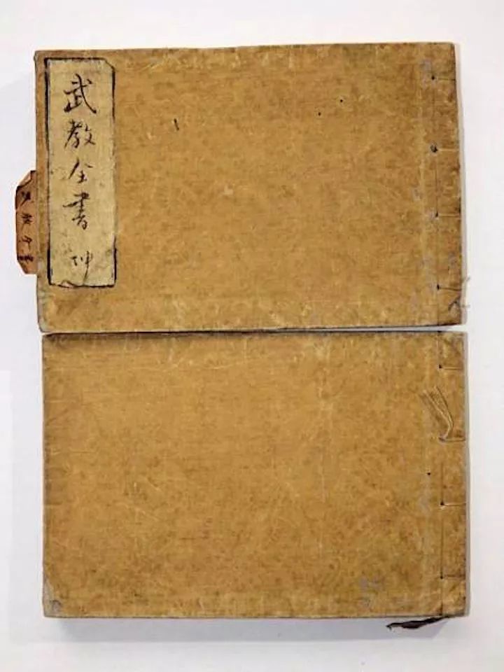日本人也太痴迷《孙子兵法》了吧！