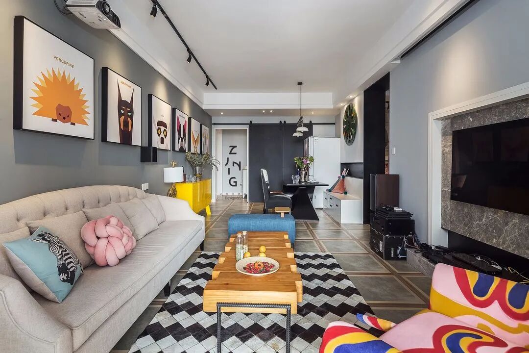 清凉美家节 ❤ 冰点抄底价   点燃热爱 ,开启居家精彩    。