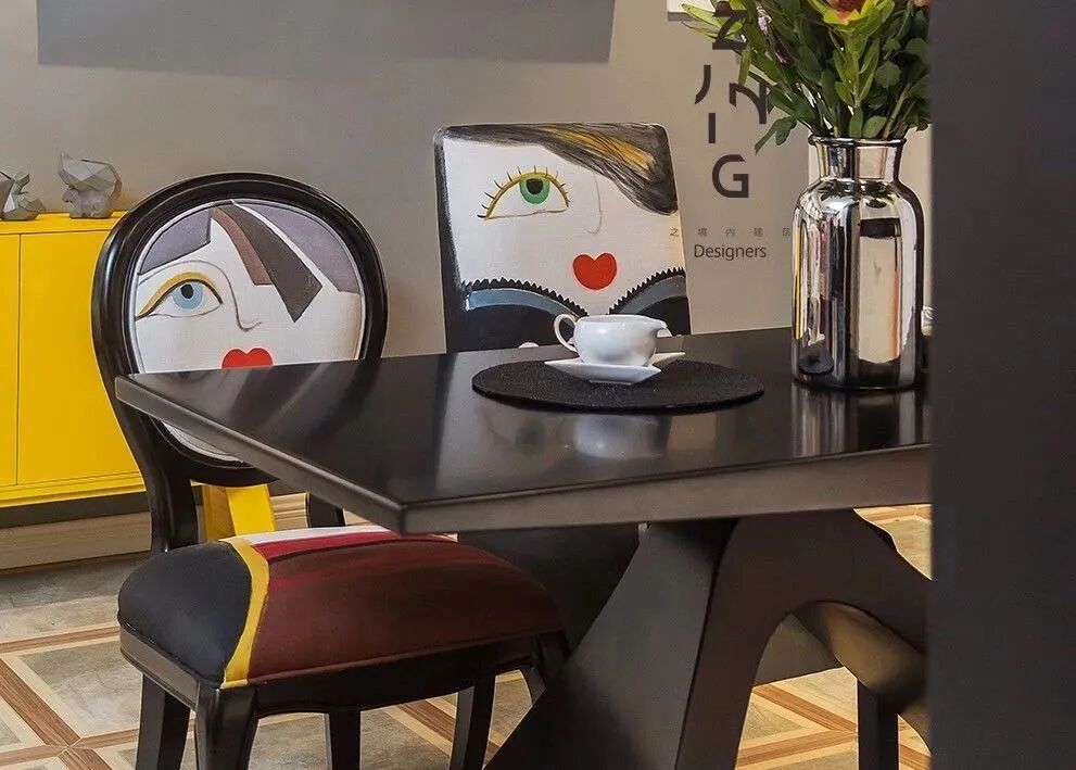 清凉美家节 ❤ 冰点抄底价   点燃热爱 ,开启居家精彩    。