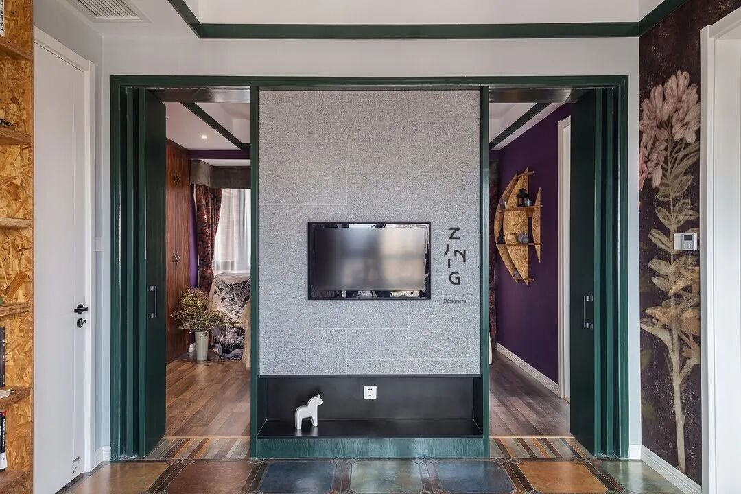 清凉美家节 ❤ 冰点抄底价   点燃热爱 ,开启居家精彩    。