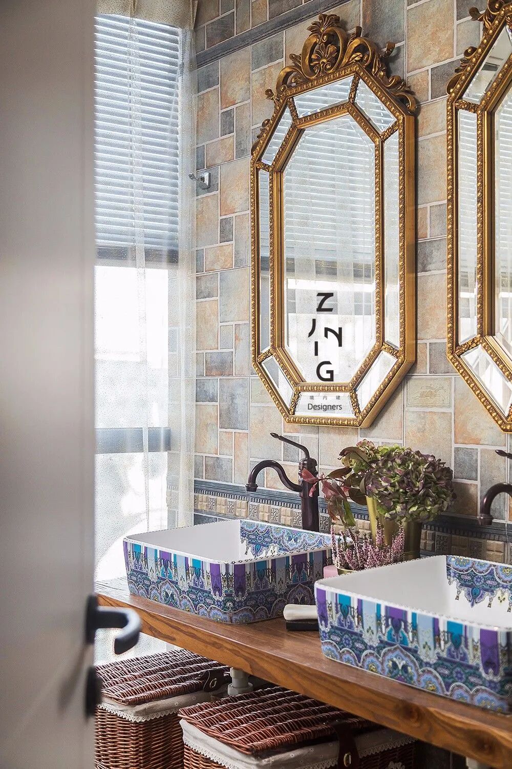 清凉美家节 ❤ 冰点抄底价   点燃热爱 ,开启居家精彩    。