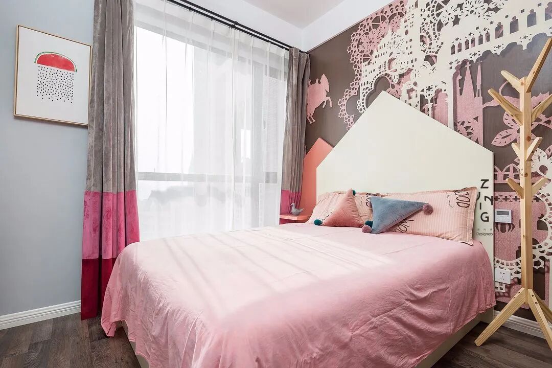 清凉美家节 ❤ 冰点抄底价   点燃热爱 ,开启居家精彩    。