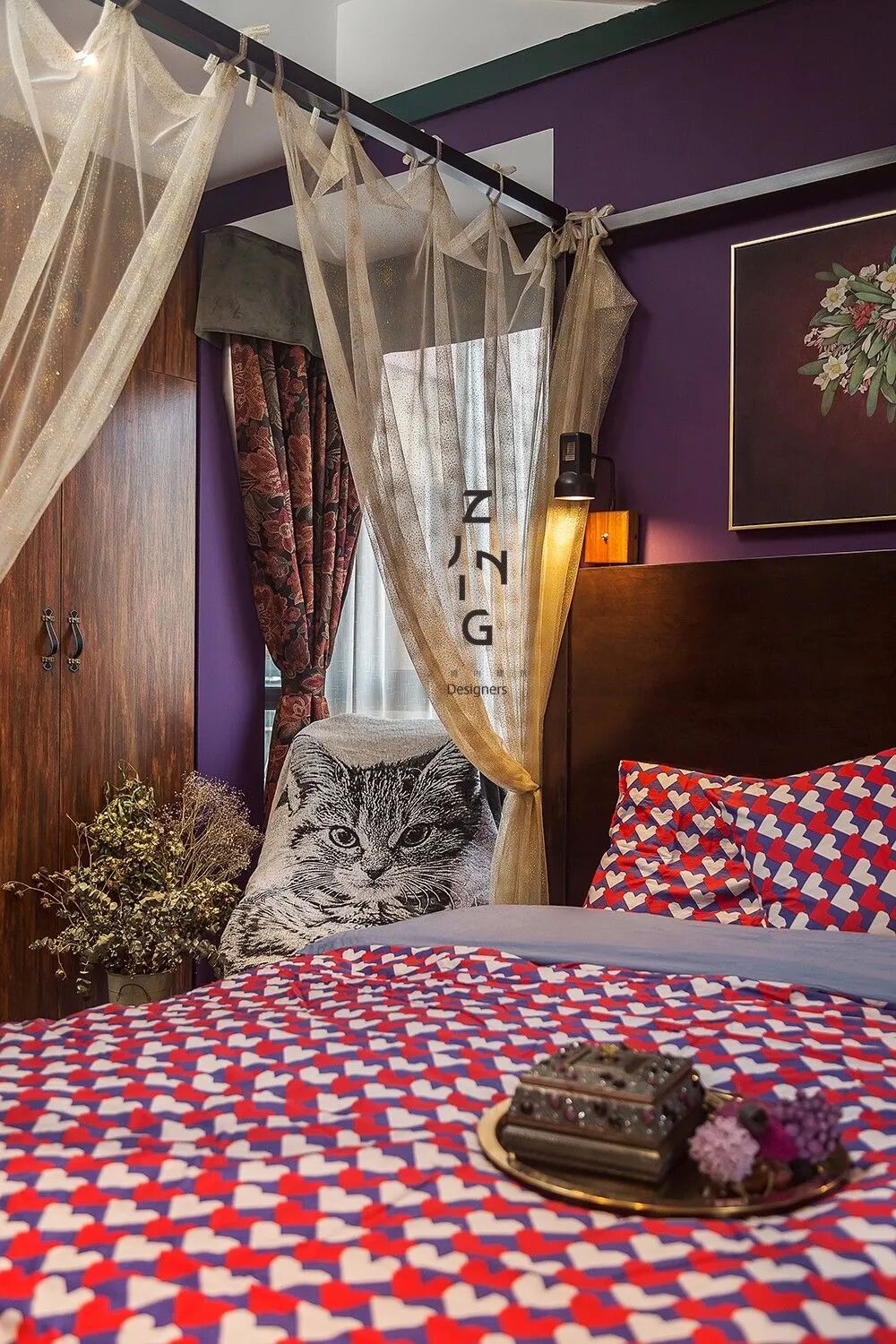 清凉美家节 ❤ 冰点抄底价   点燃热爱 ,开启居家精彩    。