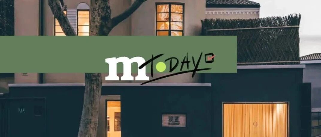 2022 返工大吉，邀请你一起去观夏在上海的第 1 个家做客