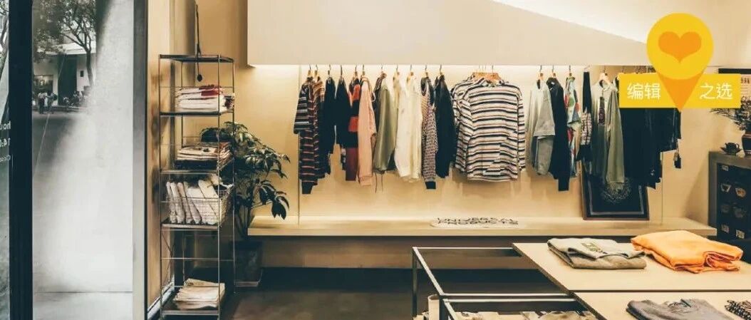 编辑之选｜Triple-Major 新开了一家日常风格的男装买手店，就在老店隔壁