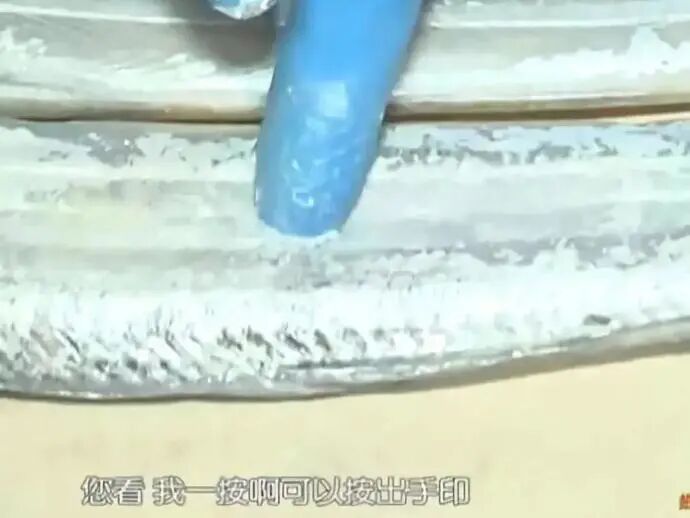 3.15未曝光的恶心黑幕：这5种肉甲醛重金属超多