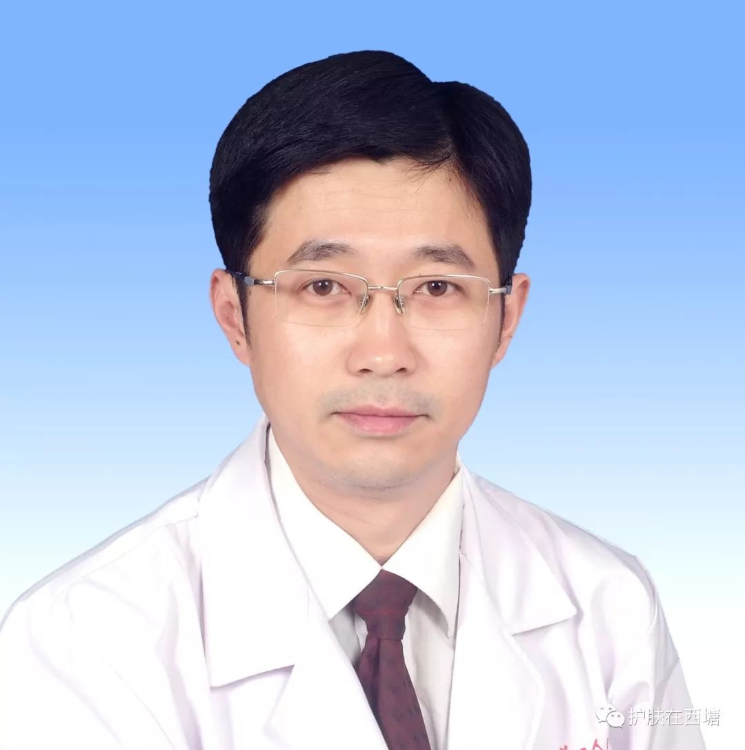 化妆品的健康_吉首品尚化妆学校_徐州亮品化妆学校