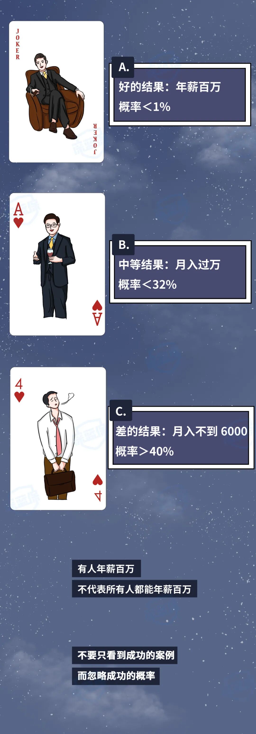 图片 1_meitu_16.jpg