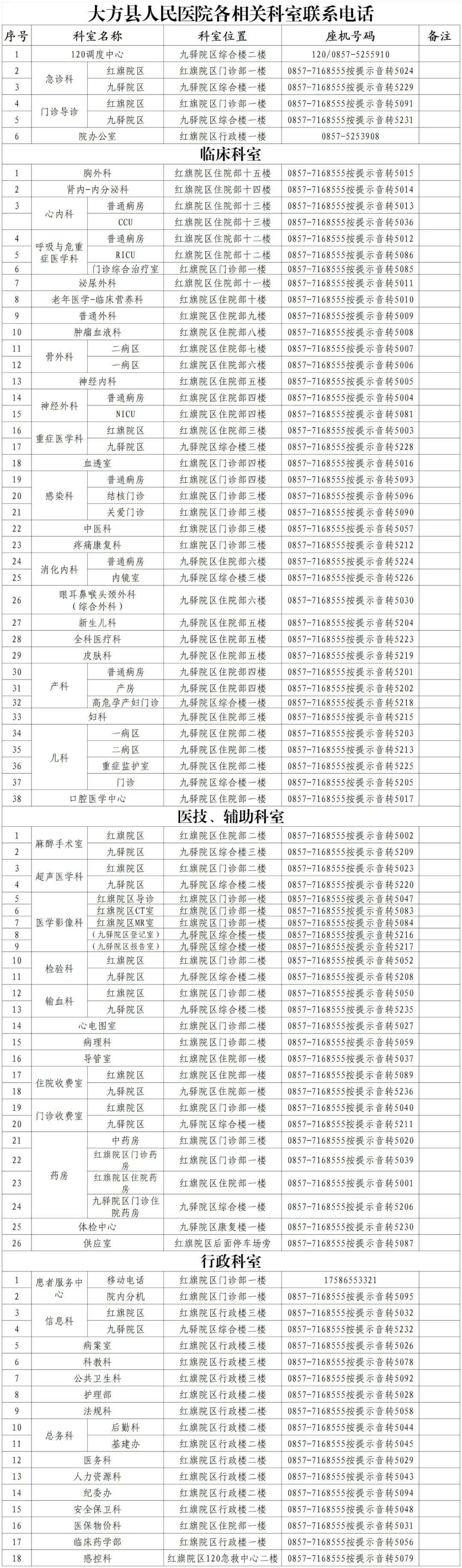 为什么医院的氧气好认识医院里的“头等舱”——解开神秘“高压氧舱”的面纱_https://www.jmylbn.com_新闻资讯_第21张