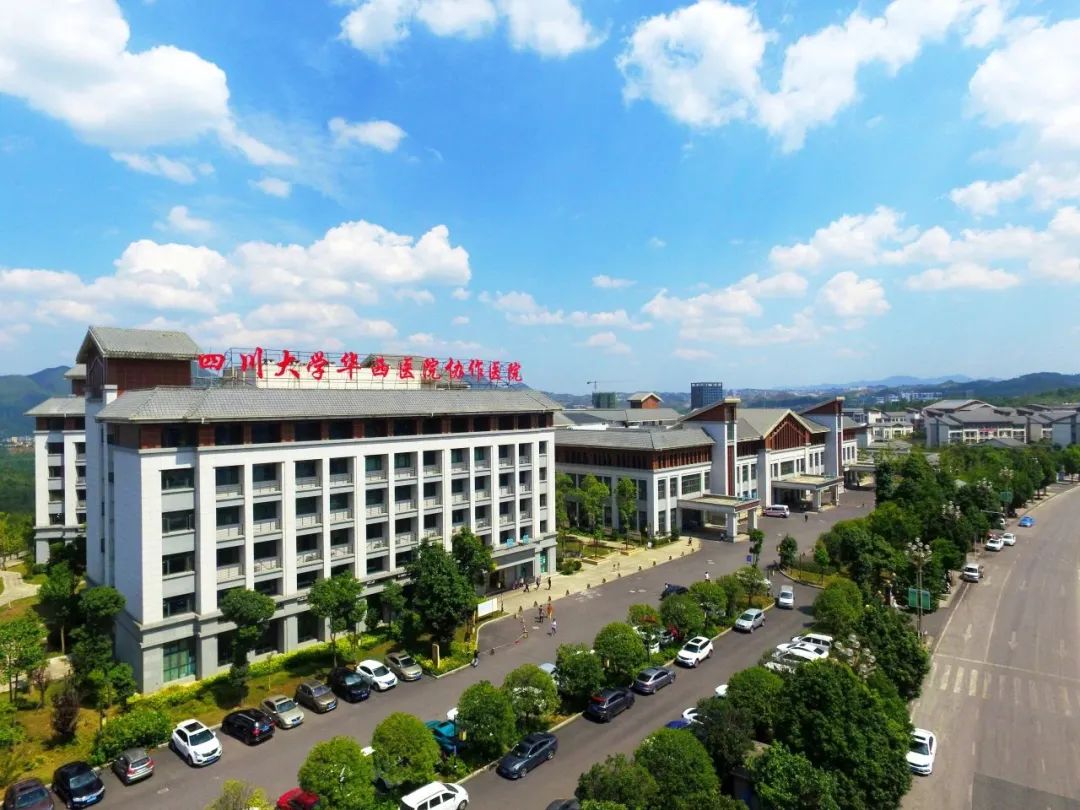 640_wx_fmt_jpeg_wxfrom_5_wx_lazy_1_wx_co_1