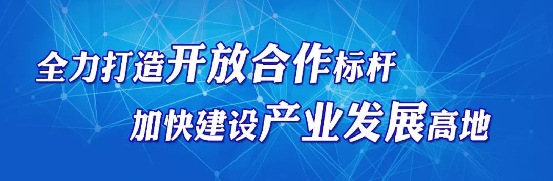 中医创新创业项目点子_在校大学生创新创业项目点子_大学生在校创业项目点子