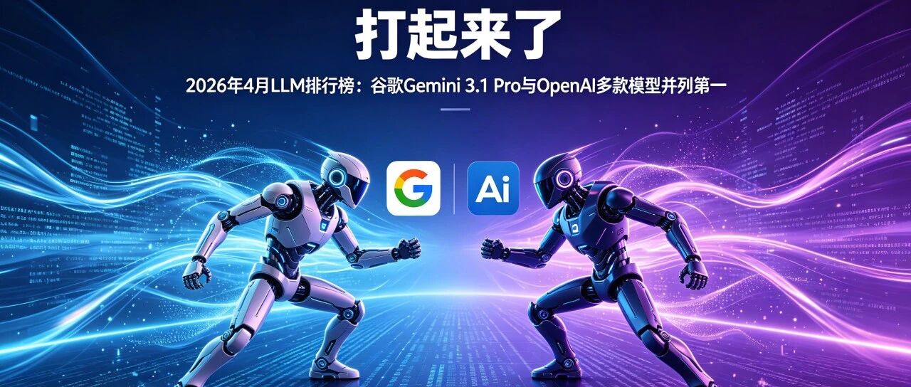 cover_image