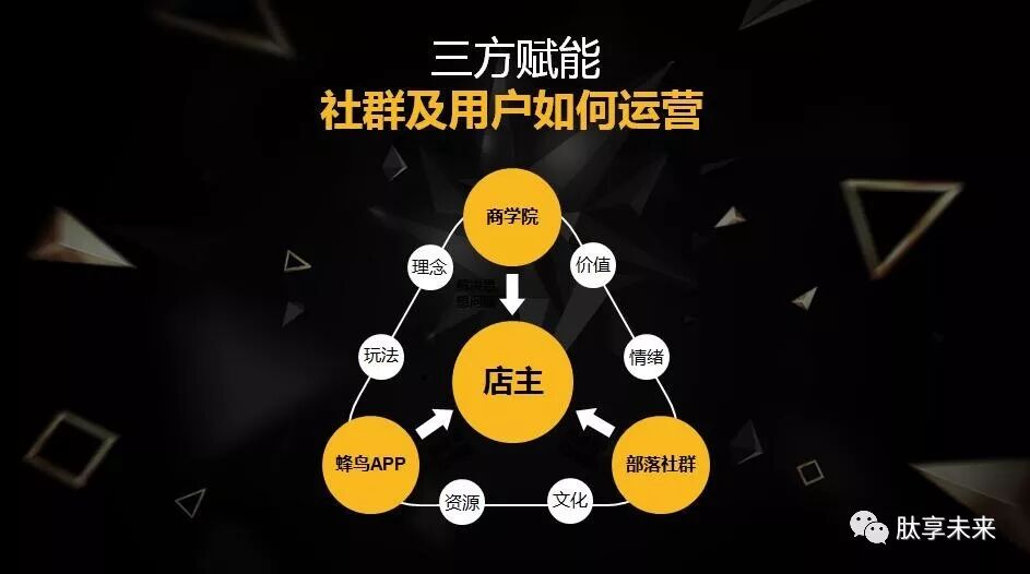 【语音版】抓住风口、抢占先机，蜂鸟部落的未来趋势（视频）(图42)