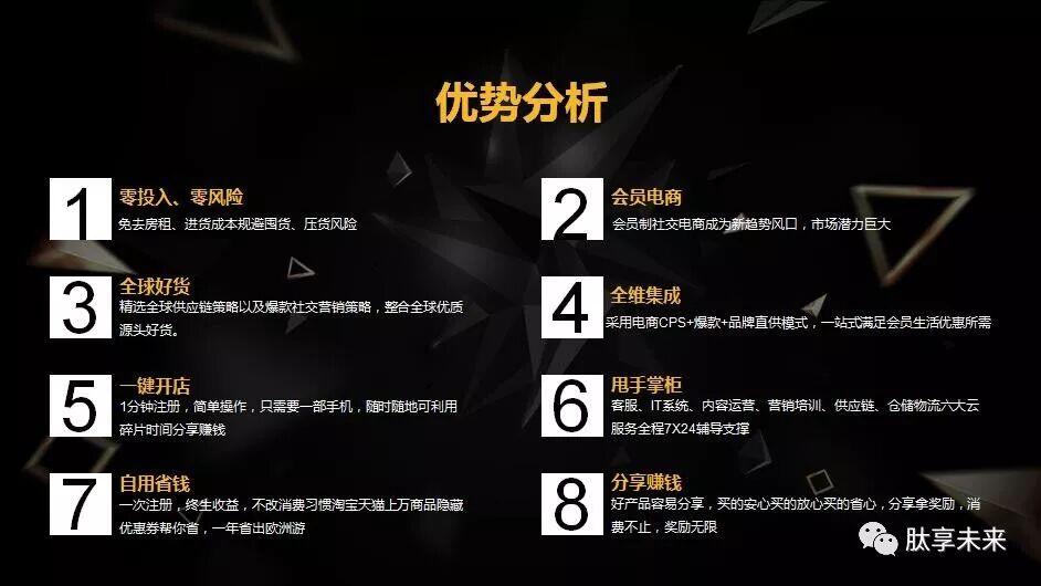 【语音版】抓住风口、抢占先机，蜂鸟部落的未来趋势（视频）(图47)