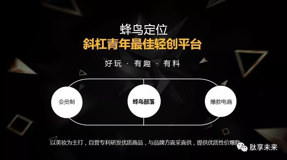 【语音版】抓住风口、抢占先机，蜂鸟部落的未来趋势（视频）(图27)