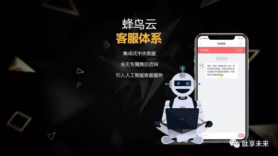 【语音版】抓住风口、抢占先机，蜂鸟部落的未来趋势（视频）(图36)