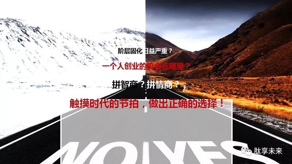 【语音版】抓住风口、抢占先机，蜂鸟部落的未来趋势（视频）(图13)