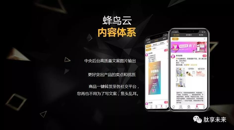 【语音版】抓住风口、抢占先机，蜂鸟部落的未来趋势（视频）(图38)