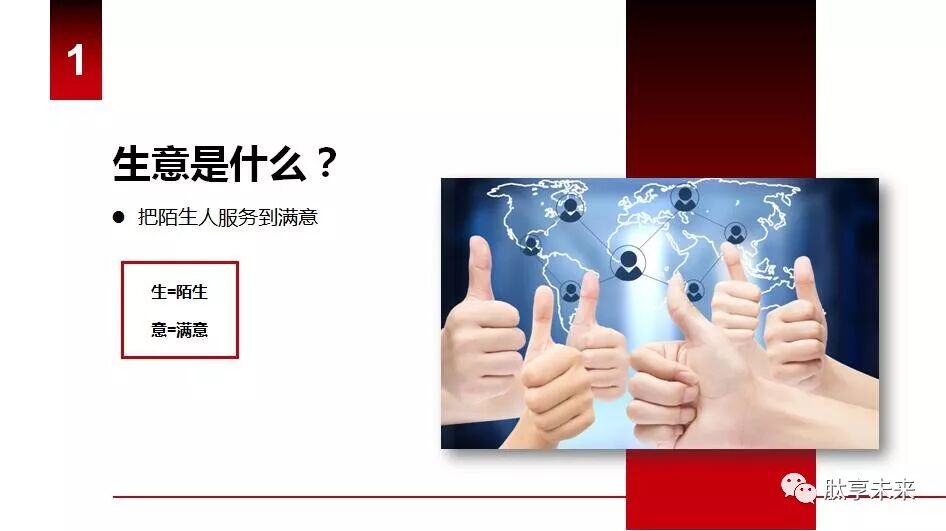 【语音版】抓住风口、抢占先机，蜂鸟部落的未来趋势（视频）(图5)