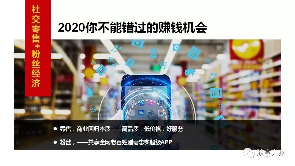 【语音版】抓住风口、抢占先机，蜂鸟部落的未来趋势（视频）(图22)