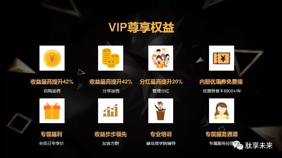 【语音版】抓住风口、抢占先机，蜂鸟部落的未来趋势（视频）(图49)