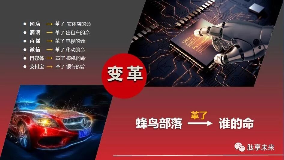 【语音版】抓住风口、抢占先机，蜂鸟部落的未来趋势（视频）(图11)