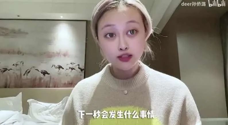 突然去世!全网为她泪崩…-微信头条网 突然去世!全网为她泪崩…