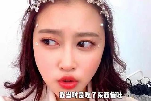 突然去世!全网为她泪崩…-微信头条网 突然去世!全网为她泪崩…
