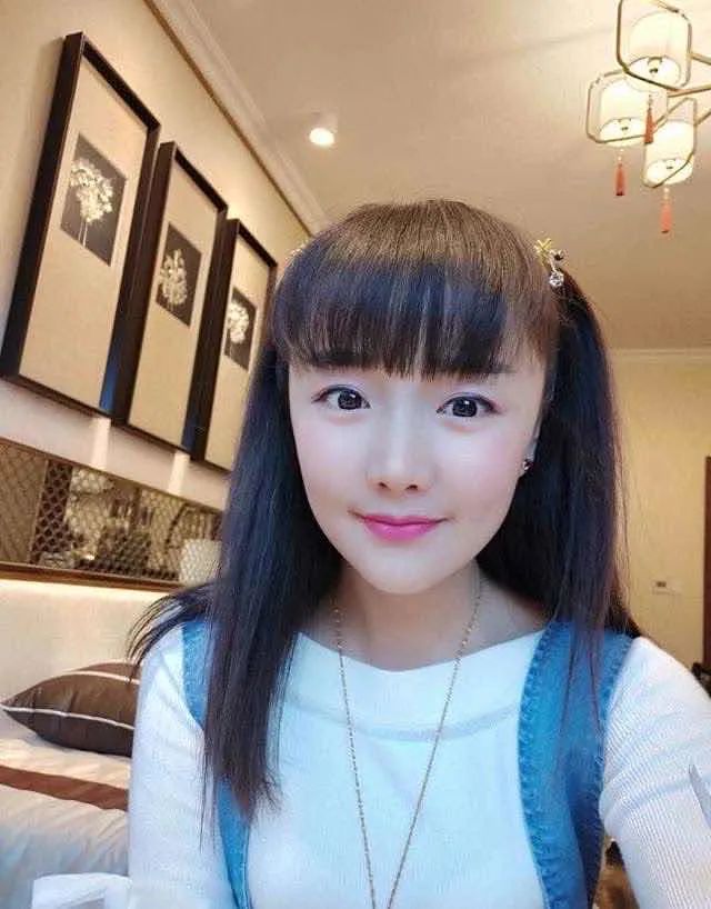 突然去世!全网为她泪崩…-微信头条网 突然去世!全网为她泪崩…
