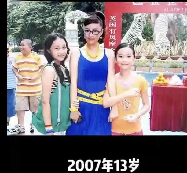 突然去世!全网为她泪崩…-微信头条网 突然去世!全网为她泪崩…