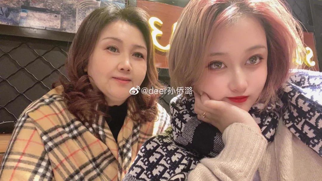 突然去世!全网为她泪崩…-微信头条网 突然去世!全网为她泪崩…