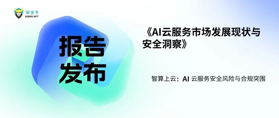 cover_image