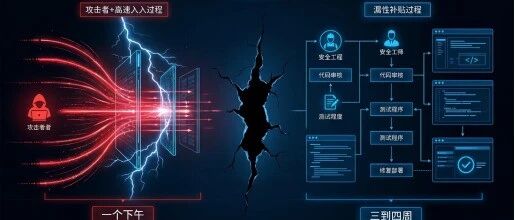 cover_image