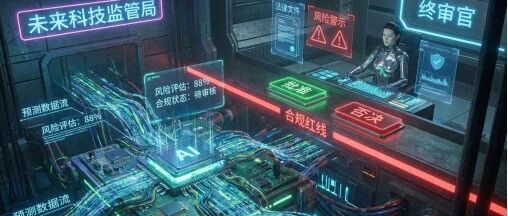 cover_image