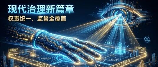 cover_image