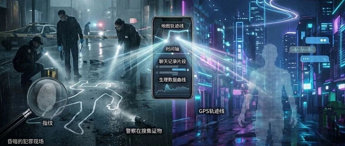 cover_image