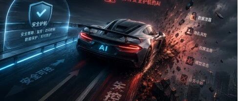 cover_image